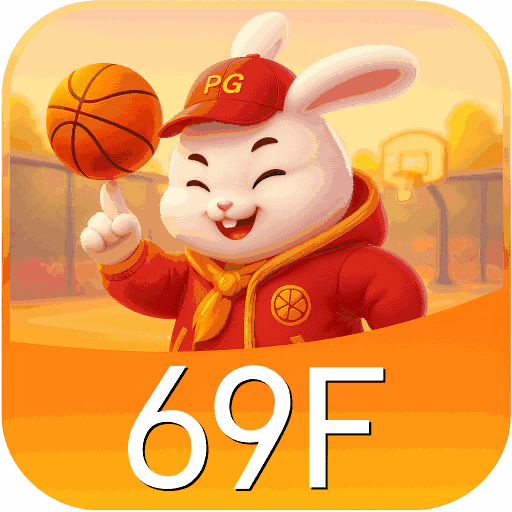 69F Cassino Online