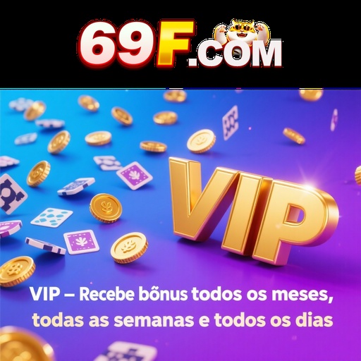 69F Fundo de Resgate de Perdas Semanais