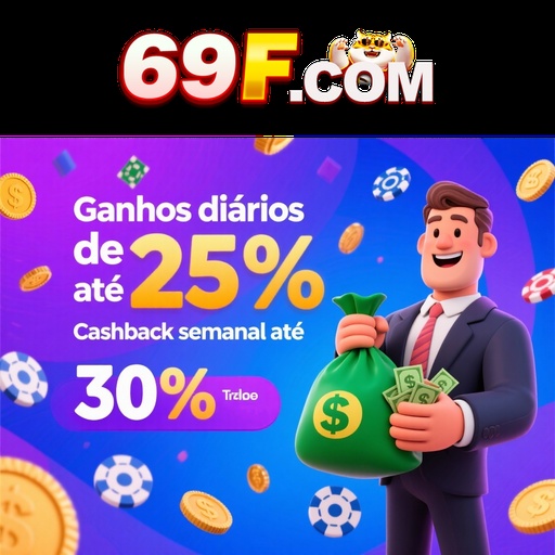 69F Mina Misteriosa